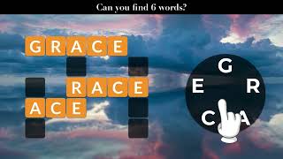 WRA New51 NT TUTORIAL 16x9 screenshot 1