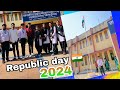 Republic day vlog   devesh vlogs 