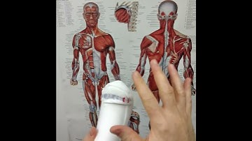 Flat toe seam - Blind toe seam diabetic socks