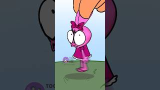 Download Lagu Cute pinki 🩷 #sprunki MP3