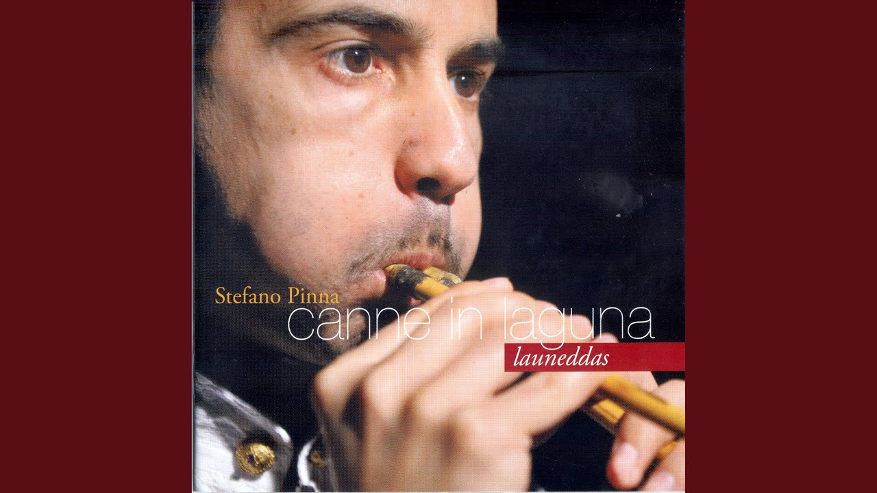 Fiorassiu in Si Bemolle