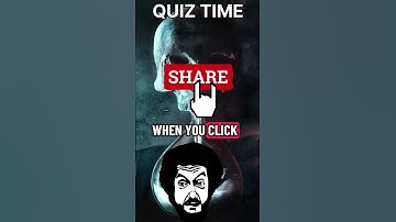 Only geniuses can solve this!Look carefully and comment your answer#viral#shorts