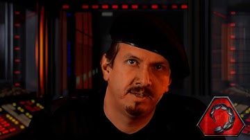 Command & Conquer Remastered Collection 「Bitter Ambition」 Nod Campaign Part 2