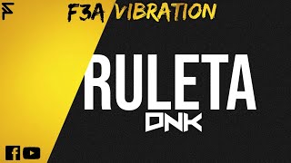 Video thumbnail of "INNA - Ruleta [DNK FYZ remix]"