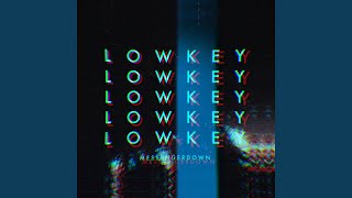 Lowkey