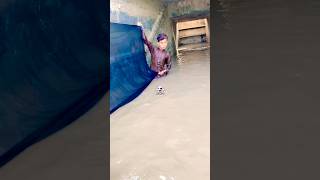 #video suspectful#video surprise video#Paka Kaka￼🐬👻🐬❤️🐲
