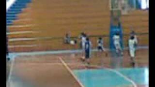 VID000.3GP
