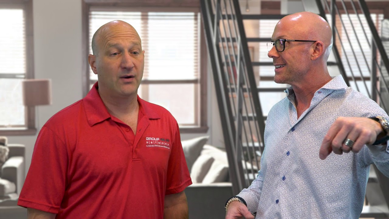 How Long Does It Take To Close On Your House? - YouTube