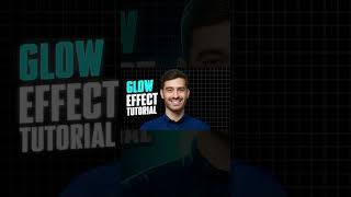 I've created a pack of 30 professionally designed thumbnails templates | Check description