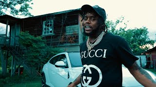 EST SkiMike - Disrespect