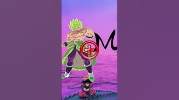 Dragon ball Characters in Majin Mode #dragonballfanart #dragonballsuperfanart #dragonballz