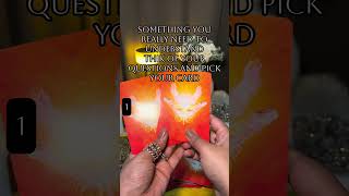 Comment for your your reading #mahadev #tarot