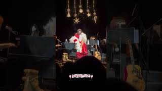 Experience The Magic Of Marie Osmonds Christmas Symphony