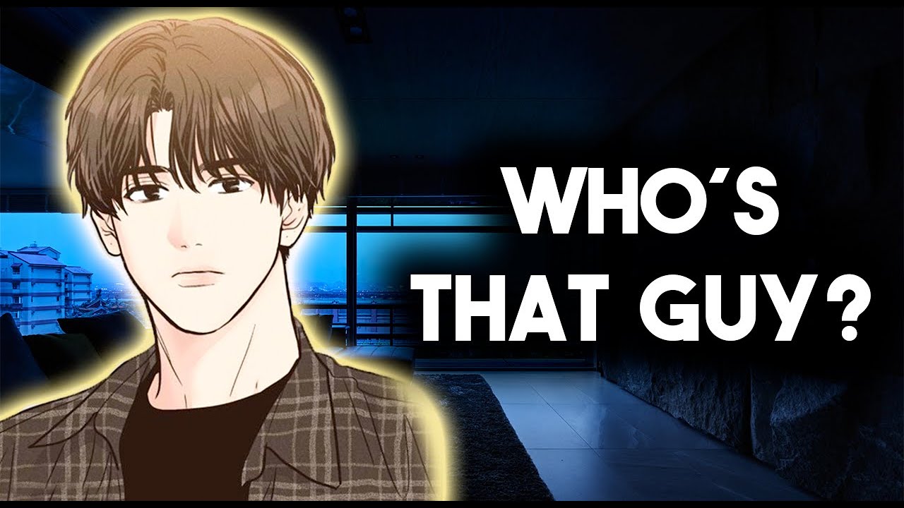 Shy Boyfriend Gets Jealous [M4F] [Insecurities] [Reassurance] [Confidence] 