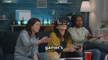 Spatial Computing: Endless Opportunities