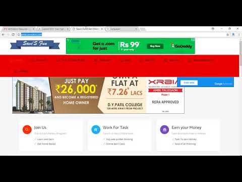 HOW TO BACKLINK ON instapaper.com BY SAVESFUN.COM
