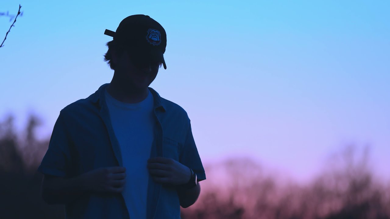 Watch Matt Marlow - Summer Jam (Official Audio) on YouTube Watch Matt Marlow - Summer Jam (Official Audio) on YouTube