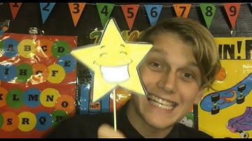 How to Make a DEMO Video