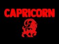 CAPRICORN TODAY 💔 OH WOW! EXPECT A HEARTBREAKING APOLOGY! IS IT TOO LATE? 💌💔💬