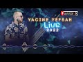 Yacine yefsah  live 2022   