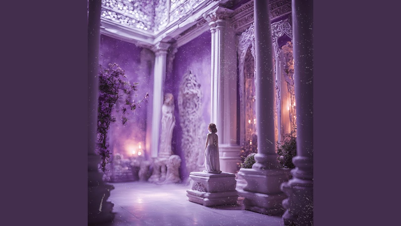 Reborn from River Souls