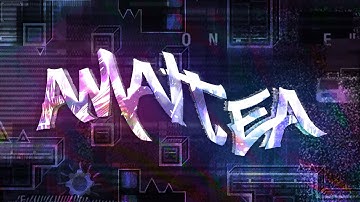 My part in Amaltea by @BlackRoseGD