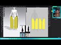 DESIGN WITH ME: Building in CLO with a Snow White theme