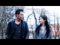 사랑의 네 가지 온도 - 전문가 심층 리뷰 및 관람 포인트 4 예고편 썸네일