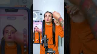 Funny Tutorial #tiktok #katebrush #funny Wealth