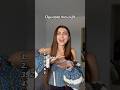А яка пісня у вас на 1му місці?🤪#шокалка #ші