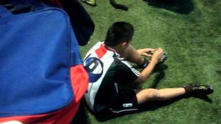 DSCF0835.AVI