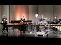 A Ceiling Full of Stars-Blake Tyson.MOV