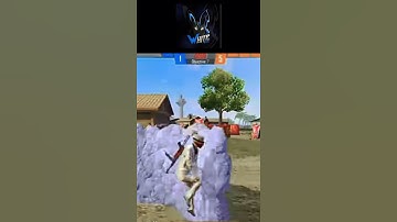 CONFIGURATIòN PERFECT PARA SAMSUNG A1,A2,A3,A4,A5,A6,A8,A9,A10, A20,A30,A40, A50, A60 A70//FREE FIRE