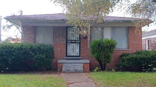 20401 NORTHLAWN $1400 (3BD/1BA): AVAILABLE NOW 20401 NORTHLAWN $1400 (3BD/1BA): AVAILABLE NOW