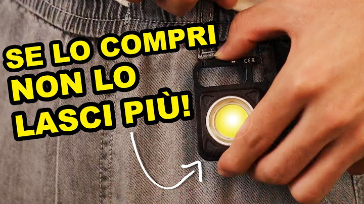 12 GADGET AMAZON che COSTANO POCO ma SONO UTILISSIMI e SORPRENDENTI!
