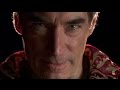 Doctor Who The End Of Time Part 1 Rassilon S Narrations