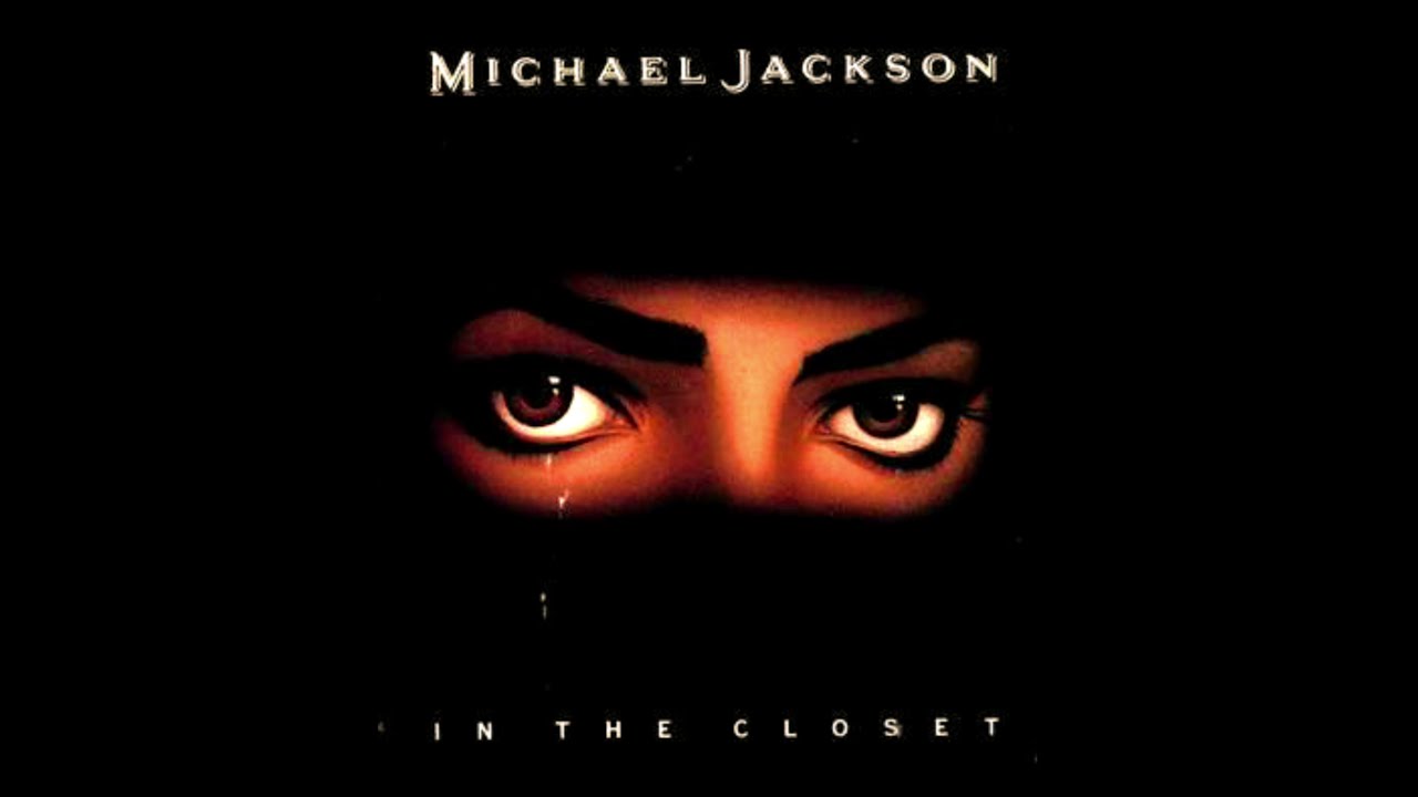 Michael Jackson - In The Closet - Multitrack - Mrmultitracks - YouTube