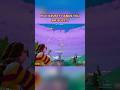 Krusty’s Mr.Blasty is OP, agree? #thesimpsons #fortnitebr #fortniteedit #fortnite #fortniteclips