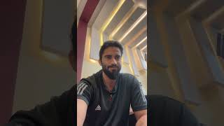 Bht Jald Arahy Hin Wapis