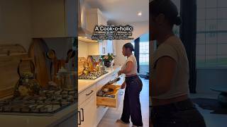 Seasoned with lots of love &amp; a sprinkle of paranoia 🙂 #foodie #recipes #homemaker