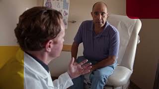 You Want Advanced Heart Care to Prevent Advanced Heart Disease. | Presbyterian