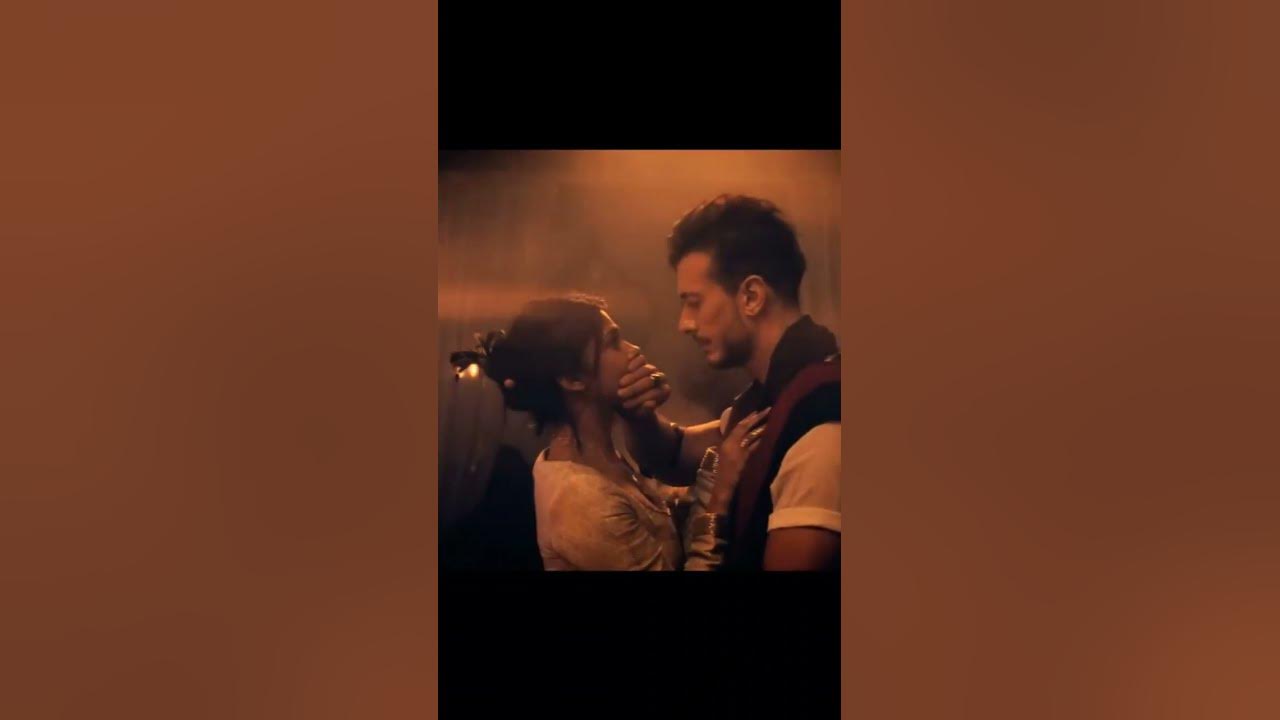 actually I fall in love with this Song so beautifully sung by both #gulimata #saadlamjarred #playdmf actually I fall in love with this Song so beautifully sung by both #gulimata #saadlamjarred #playdmf