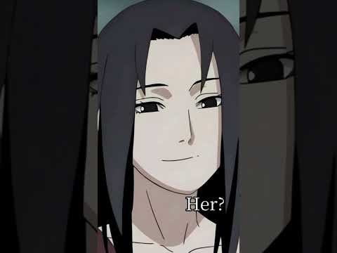 son like a mother yeah?                            #uchihasasuke #naruto #shorts #uchihaclan