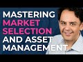 Mastering Market Selection and Asset Management: A Tactical, Data-Driven Conversation with Neal Bawa