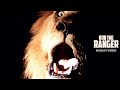 High definition roar wild lion majestic close up powerful fantastic