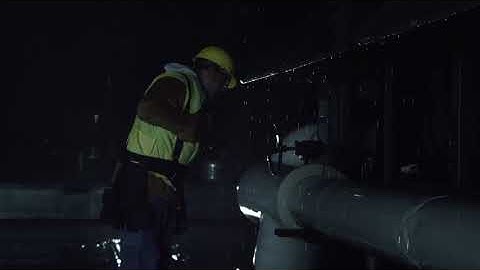 tc55 personal touch computer introduction video