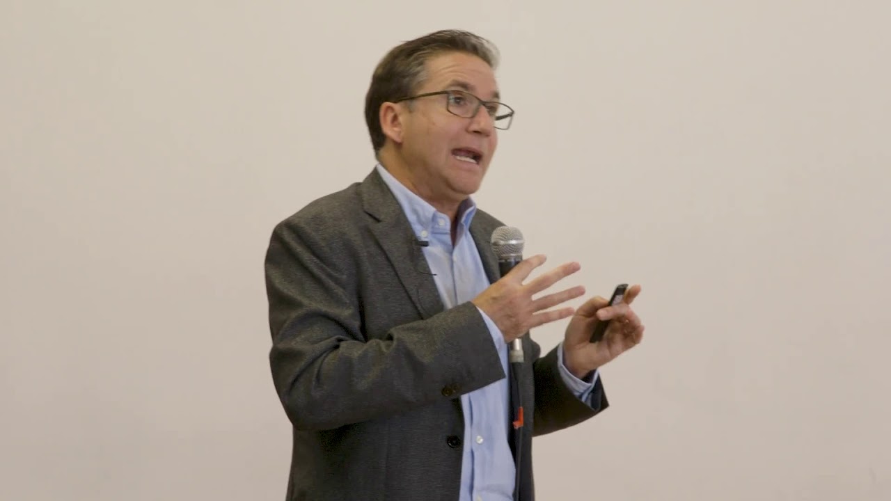 guia de visualització de dades generalitat Decidim.procediment: Validesa administrativo-jurídica per la participació digital. Agusti Cerillo
