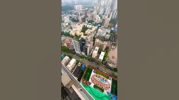 We have made these custom Instagram Bio Styles in different fonts and