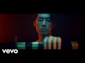 Van Ness Wu - 吳建豪 - Sunrise (Official Music Video)