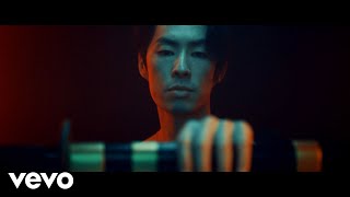Van Ness Wu - 吳建豪 - Sunrise (Official Music Video)